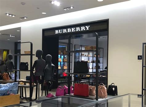 burberry canada sale 2017|burberry factory outlet canada.